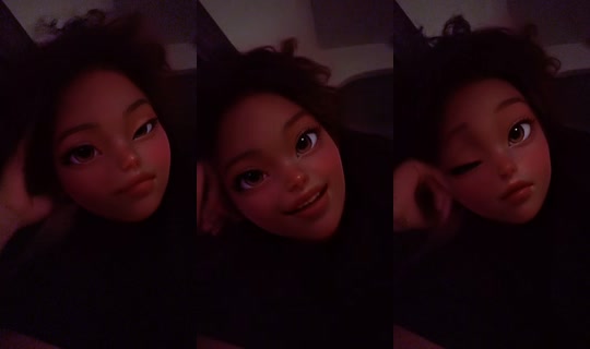 smokindisney's Live Session — Jul 7, 2026, 11:09 AM