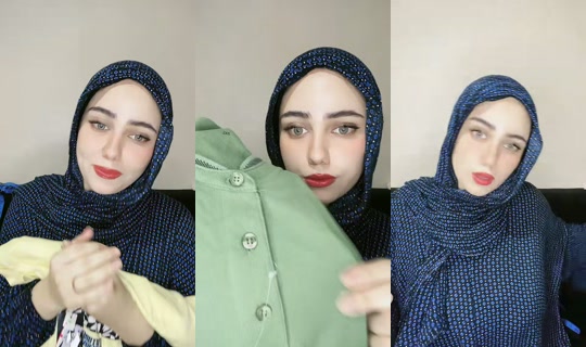 smsmaahmed82's Live Session — Jul 5, 2026, 7:45 PM