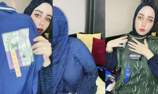 smsmaahmed82's Live Session — Jul 6, 2026, 3:43 PM