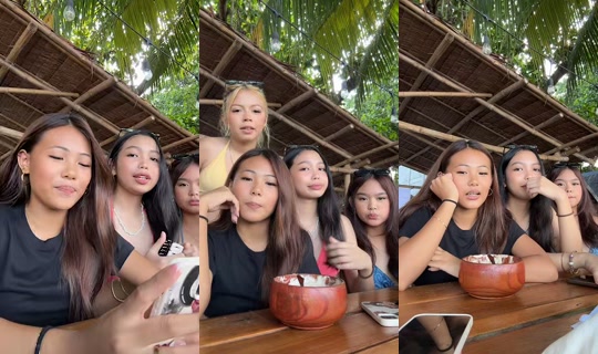 smyri3e's Live Session — Jul 7, 2026, 7:22 AM
