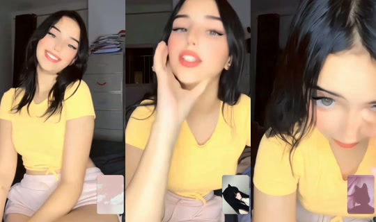 snapchat1020202002020200's Live Session — Jul 5, 2026, 8:12 AM