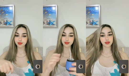 snapchat1020202002020200's Live Session — Jul 5, 2026, 10:01 AM
