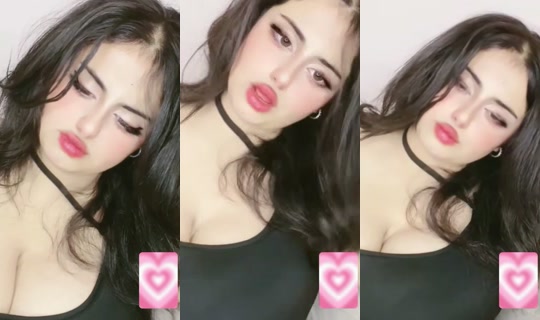 snapchat1020202002020200's Live Session — Jul 6, 2026, 2:06 AM