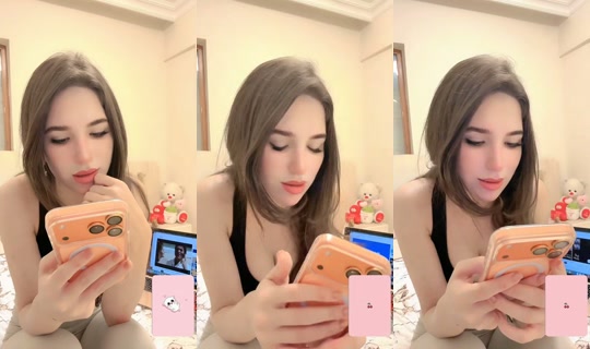 snapchat1020202002020200's Live Session — Jul 6, 2026, 4:26 AM