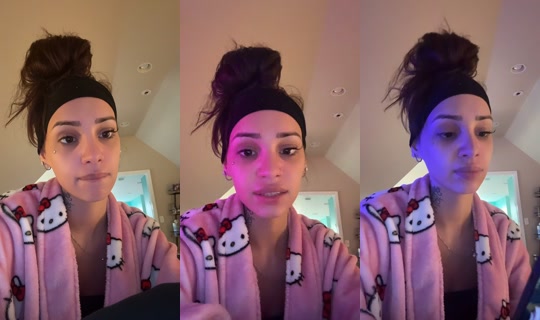 snipaluv's Live Session — Jul 5, 2026, 12:53 PM