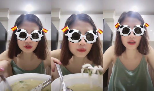 snowprincess1207's Live Session — Jul 7, 2026, 12:45 PM