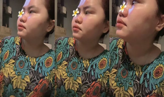 snrlzj's Live Session — Jul 5, 2026, 4:43 PM