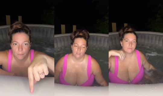 soa_mf_queen's Live Session — Jul 7, 2026, 3:16 AM