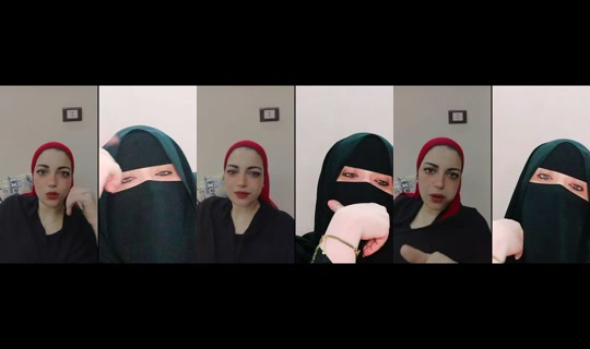 soaadelbha's Live Session — Jul 6, 2026, 9:43 PM