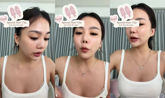 socrushbkk's Live Session — Jul 7, 2026, 6:10 AM