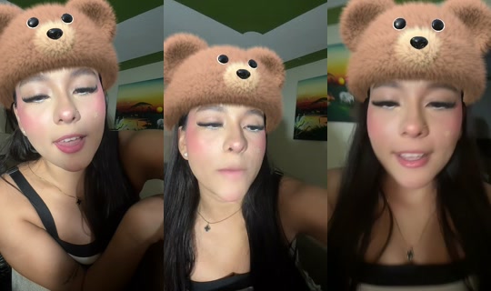 soffiper's Live Session — Jul 7, 2026, 4:48 AM