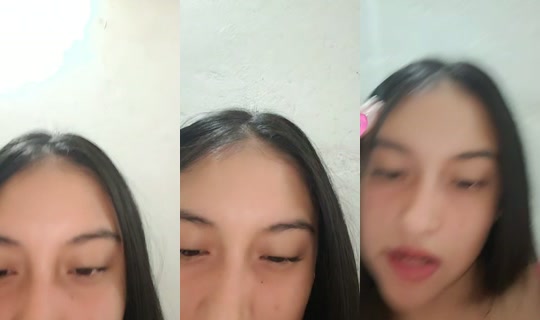 sofi_cely's Live Session — Jul 6, 2026, 1:28 PM
