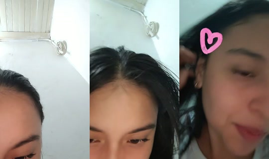 sofi_cely's Live Session — Jul 7, 2026, 8:43 AM