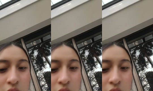 sofi_cely's Live Session — Jul 7, 2026, 12:24 PM