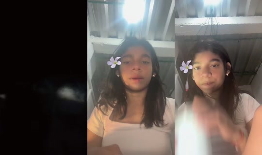 sofia.m241's Live Session — Jul 6, 2026, 5:57 AM