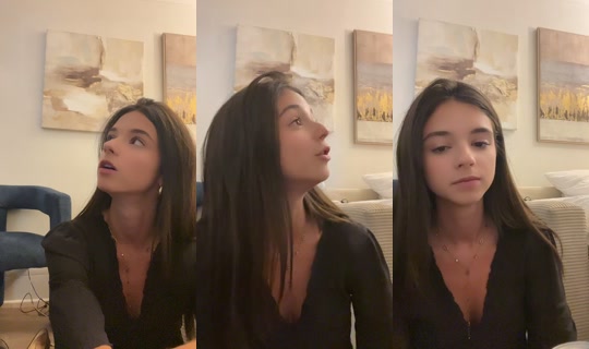 sofia9745.s's Live Session — Jul 6, 2026, 5:18 PM