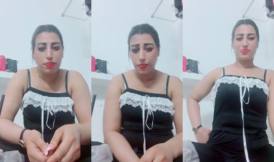 sofia_soso791's Live Session — Jun 6, 2026, 12:44 AM