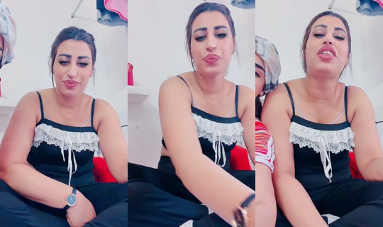 sofia_soso791's Live Session — Jun 6, 2026, 3:48 AM
