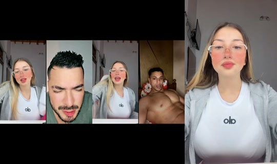 sofiaacandel's Live Session — Jul 7, 2026, 12:26 AM