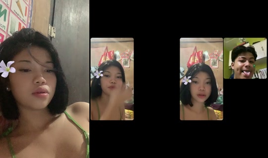 sofiabaroro's Live Session — Jul 5, 2026, 1:29 PM