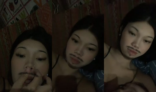 sofiabaroro's Live Session — Jul 6, 2026, 8:07 AM