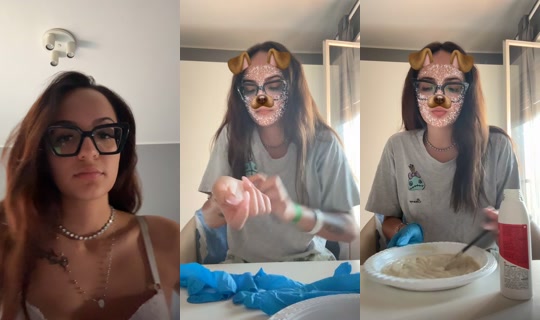 sofiadambrosio__'s Live Session — Jul 4, 2026, 5:46 PM