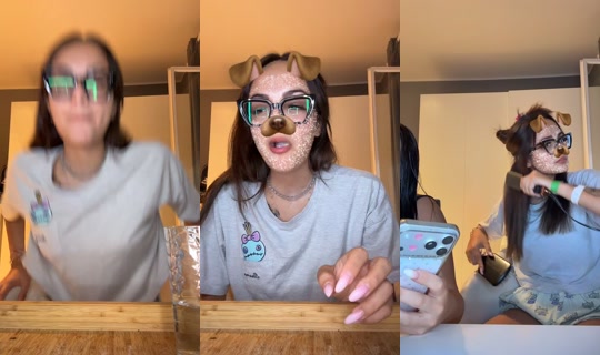 sofiadambrosio__'s Live Session — Jul 4, 2026, 7:19 PM