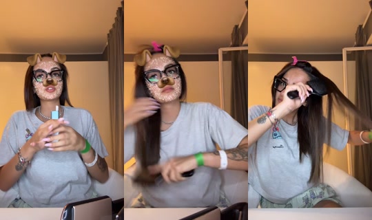 sofiadambrosio__'s Live Session — Jul 4, 2026, 7:49 PM