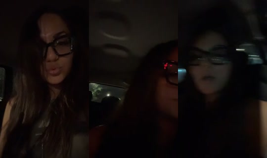 sofiadambrosio__'s Live Session — Jul 5, 2026, 10:55 PM