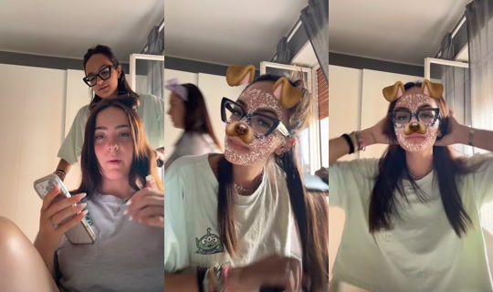 sofiadambrosio__'s Live Session — Jul 6, 2026, 1:09 PM