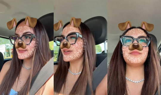 sofiadambrosio__'s Live Session — Jul 6, 2026, 2:42 PM