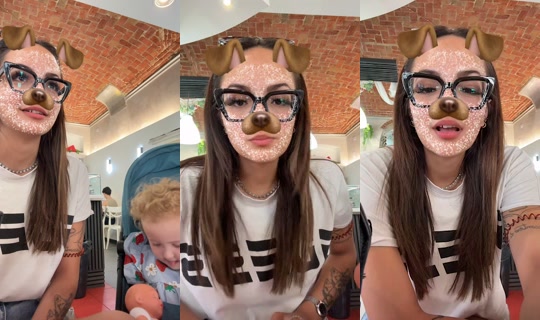 sofiadambrosio__'s Live Session — Jul 7, 2026, 9:44 AM