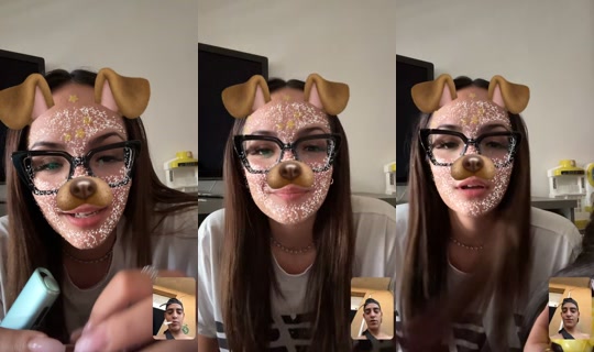 sofiadambrosio__'s Live Session — Jul 7, 2026, 2:51 PM
