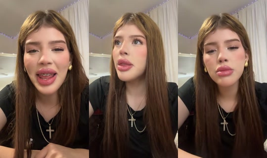 sofiagzon's Live Session — Jul 5, 2026, 3:29 AM