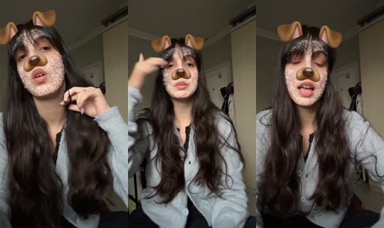 sofial.coelho's Live Session — Jul 6, 2026, 7:11 PM