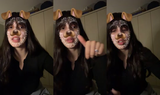 sofial.coelho's Live Session — Jul 6, 2026, 10:53 PM