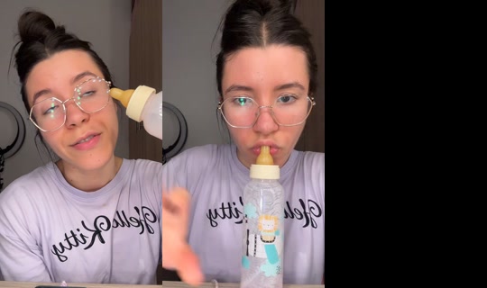sofiamaconly_'s Live Session — Jul 5, 2026, 10:40 PM