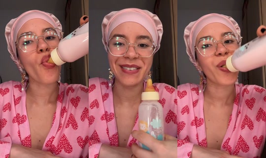 sofiamaconly_'s Live Session — Jul 6, 2026, 11:24 PM