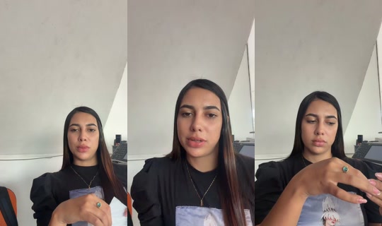 sofiamz051's Live Session — Jul 4, 2026, 6:44 PM