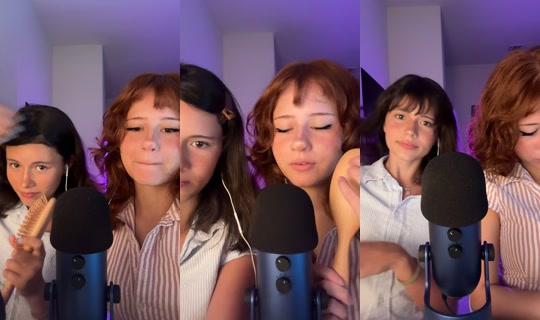 sofianita066's Live Session — Jul 4, 2026, 8:30 PM