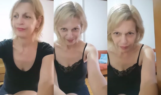 sofiapanagiwtoudi78's Live Session — Jul 6, 2026, 5:37 PM