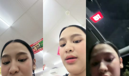 sofie.pangilinan's Live Session — Jul 5, 2026, 11:34 AM