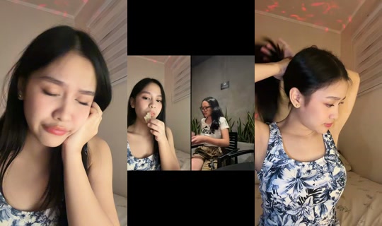 sofie.pangilinan's Live Session — Jul 5, 2026, 2:19 PM
