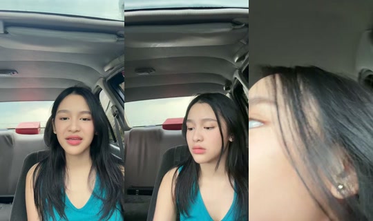 sofie.pangilinan's Live Session — Jul 6, 2026, 10:03 AM