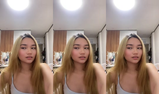 sofienextdrr's Live Session — Jul 6, 2026, 2:03 PM