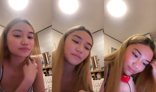 sofienextdrr's Live Session — Jul 6, 2026, 3:16 PM