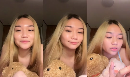 sofienextdrr's Live Session — Jul 6, 2026, 6:10 PM