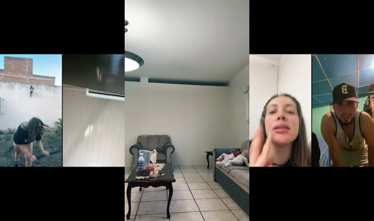 sofiia..munoz's Live Session — Jun 2, 2026, 12:53 AM