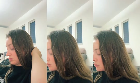 sofiia..munoz's Live Session — Jun 2, 2026, 1:41 AM