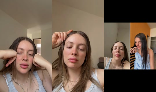 sofiia..munoz's Live Session — Jul 6, 2026, 6:26 PM